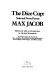 The dice cup : selected prose poems /