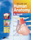 Atlas of human anatomy /