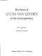 The prints of Lucas van Leyden & his contemporaries /