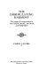 The dissimulating harmony : the image of interpretation in Nietzsche, Rilke, Artaud, and Benjamin /