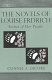 The novels of Louise Erdrich : stories of her people /