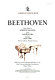 Beethoven /