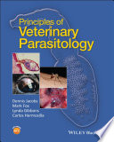 Principles of veterinary parasitology /