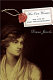 Her own woman : the life of Mary Wollstonecraft /