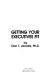 Getting your executives fit /