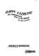 Happy exercise : an adventure into a fit world /