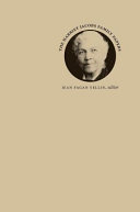 The Harriet Jacobs family papers /
