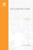 The earth's core /