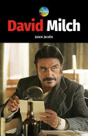 David Milch /