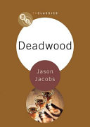 Deadwood /