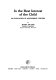 In the best interest of the child : an evaluation of assessment centers /