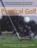 Practical golf /