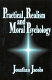 Practical realism and moral psychology /