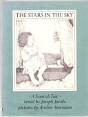 The stars in the sky : a Scottish tale /