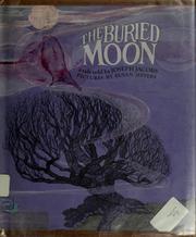 The buried moon /