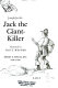 Jack the Giant-Killer /