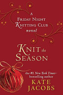 Knit the season /