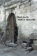 Forty wolves /