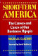 Short-term America : the causes and cures of our business myopia /