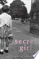 Secret girl /