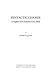 Syntactic change : a Cupan (Uto-Aztecan) case study /