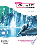 Foundation XML and E4X for Flash and Flex /