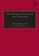 Science and British liberalism : Locke, Bentham, Mill, and Popper /