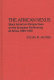 The African nexus : Black American perspectives on the European partitioning of Africa, 1880-1920 /