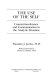 The use of the self : countertransference and communication in the analytic situation /