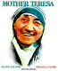 Mother Teresa : helping the poor /