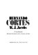 Hernando Cortes /