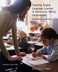 Methods for teaching : promoting student learning in K-12 classrooms /