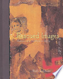 Rescued images : memories of a childhood in hiding /