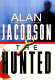 The hunted /