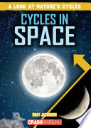 Cycles in space /