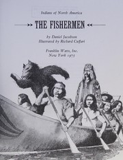 The fishermen /