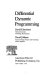 Differential dynamic programming /