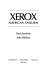 Xerox, American samurai /