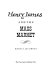 Henry James and the mass market /