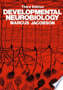 Developmental Neurobiology /