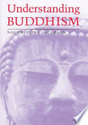 Understanding Buddhism /
