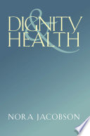 Dignity and health /