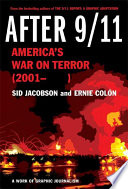 After 9/11 : America's war on terror (2001- ) /