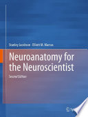 Neuroanatomy for the neuroscientist /