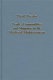 Trade, commodities and shipping in the medieval Mediterranean /