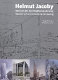 Helmut Jacoby : Meister der Architekturzeichnung = Helmut Jacoby : master of architectural drawing /