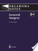 General surgery /