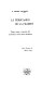 La persuasion de la charite : themes, formes et structures dans les Journaux et uvres diverses de Marivaux /