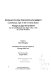 Voyage to the country of liberty : communal life in the United States = Voyage au pays de la liberté : la vie communale aux États-Unis, 1876 /