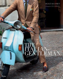 The Italian gentleman /